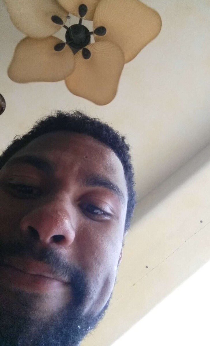 LIISTON tweet picture