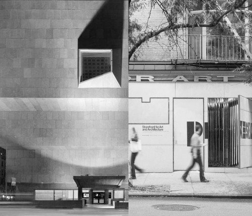 MASContext's tweet photo. Tomorrow at @storefrontnyc β In Our Time β The Sharing Movement https://t.co/81gQAf4Nz8 #sharingmovement https://t.co/pfbyOmHyqP