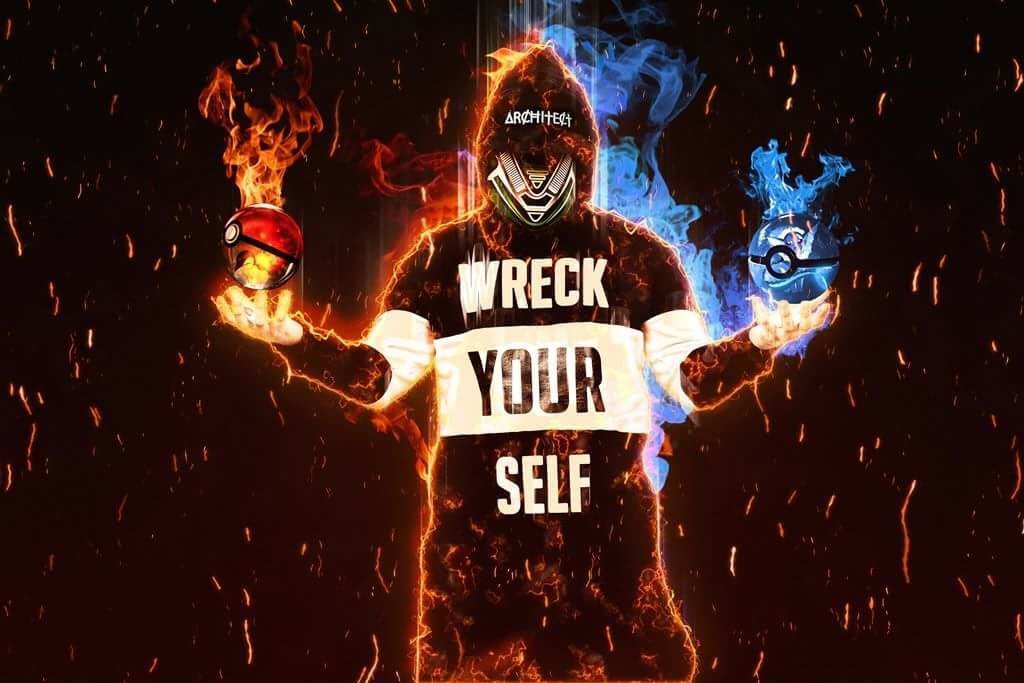 deejayArchitecT's tweet photo. #pokemongo #tsu #tsuworld #selfie #pokemon #fire #pokemonballs @RebeccaBe... https://t.co/PfgXh0ZGaH https://t.co/UaRR5u2468