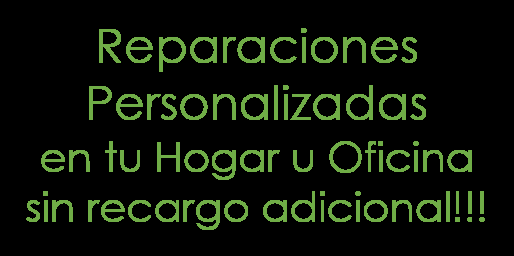 solucionesrenjo's tweet photo. Harto de #reparadores inexpertos, servicio a domicilio, con factura #24/7 sin recargo, reparado frente a tus ojos https://t.co/ibxypSzQQo