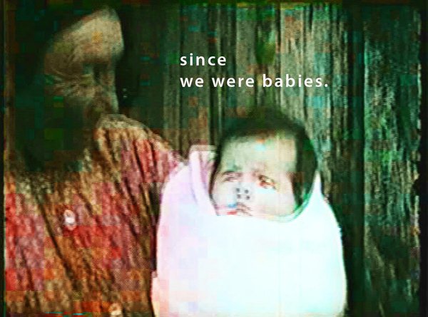 CanadaCouncil's tweet image. #callresponse {Re}conciliation recipient talks situating Indigenous women in re/conciliation buff.ly/29EE0HE