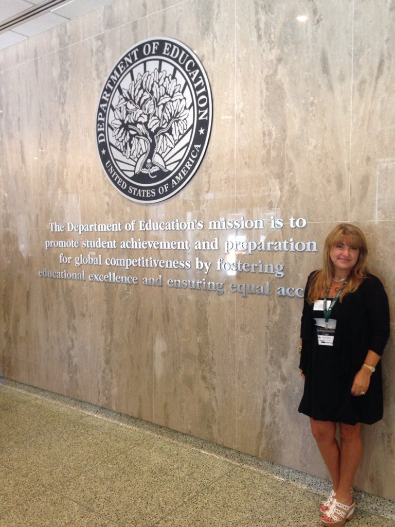 GalitReitman's tweet photo. #cuiedd https://t.co/FN5GLoDgiB