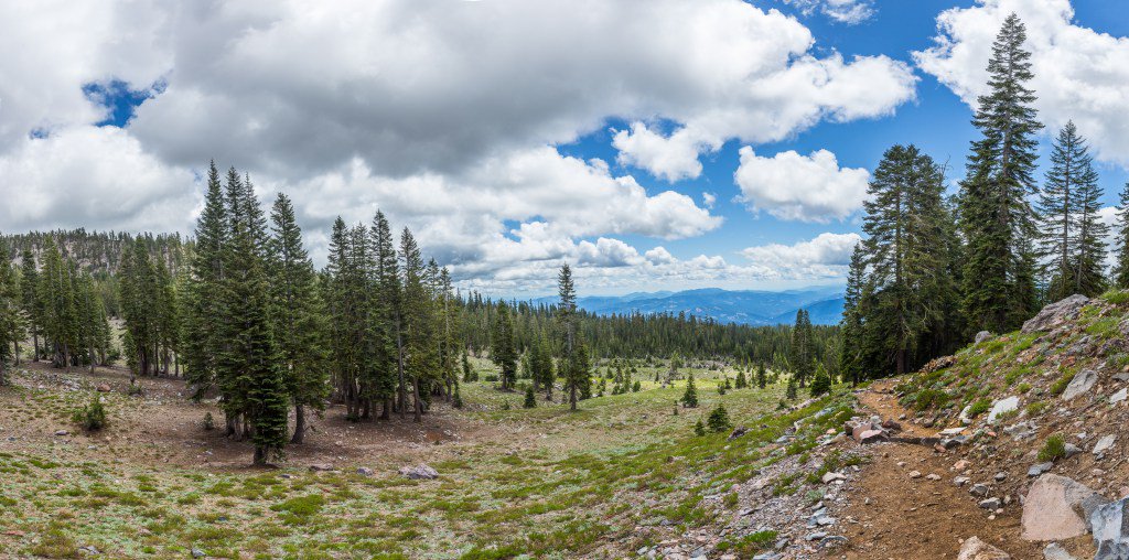CahillFilms's tweet photo. Mt Shasta | Lessons Learned | A Few Steps Shy https://t.co/pQ95lkf0h8 https://t.co/7A0db2GNLB