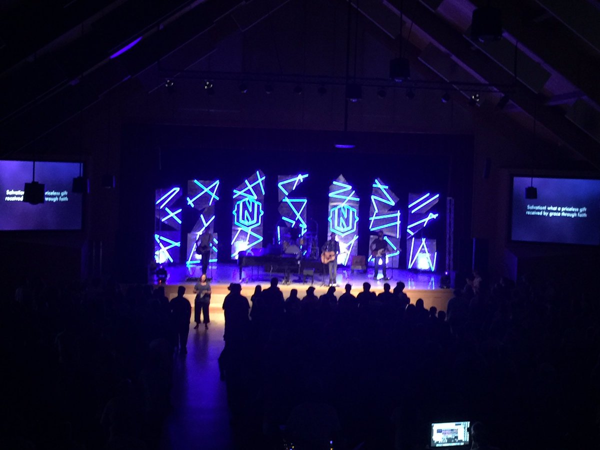 SuperSummerFL's tweet photo. Week 2 getting started! #SSFL16 https://t.co/qhhvkjOThv