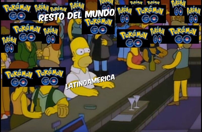 ChatNoirEnfux's tweet photo. iorando nivel dios 7^7 https://t.co/UqWg6I35wT