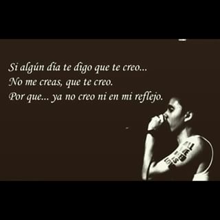 vegueta05's tweet photo. https://t.co/43V87m377P