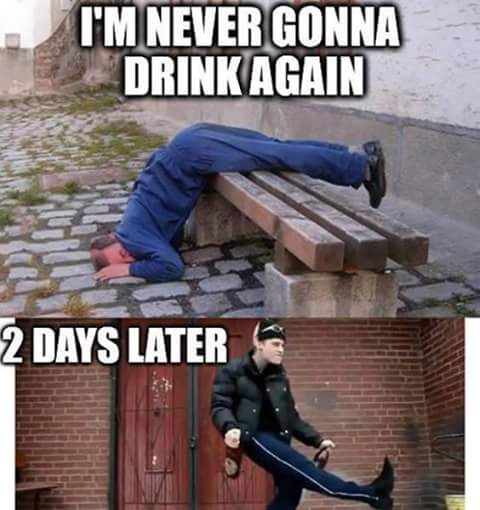 SnappleDj's tweet image. Is this true or not😃😂😁