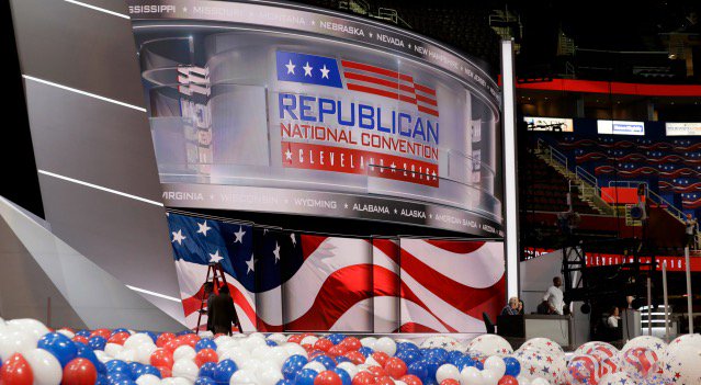 Tune in here to watch the Republican National Convention live: ow.ly/gQfA302n2K6
