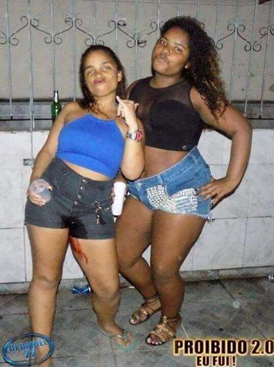 Da RT só quem encontro o erro KKKKKKKKKKKKKKKKKKKKKKKKKKKKKKKKKKKKKKKKKKKKKKKKKKKKKKKKKKKKKKKKKK