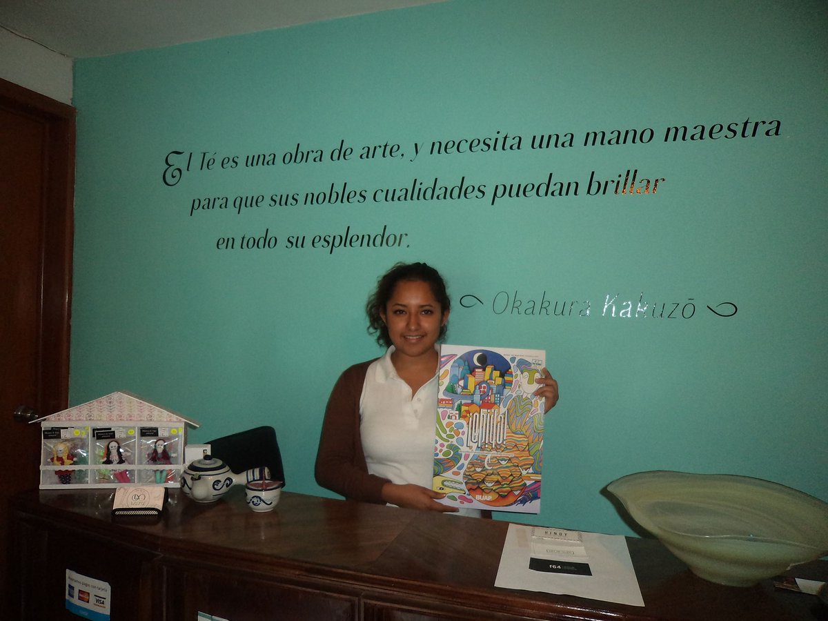 RedBEMOS's tweet image. #RedBEMOS #CulturaVIVA
redbemos.com