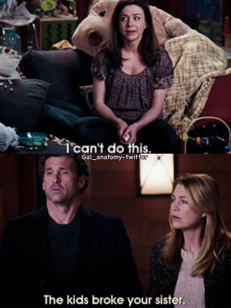 gal_anatomy's tweet photo. 😂😂😂😂😂#greysanatomy #lol https://t.co/gGFyrtNTF8