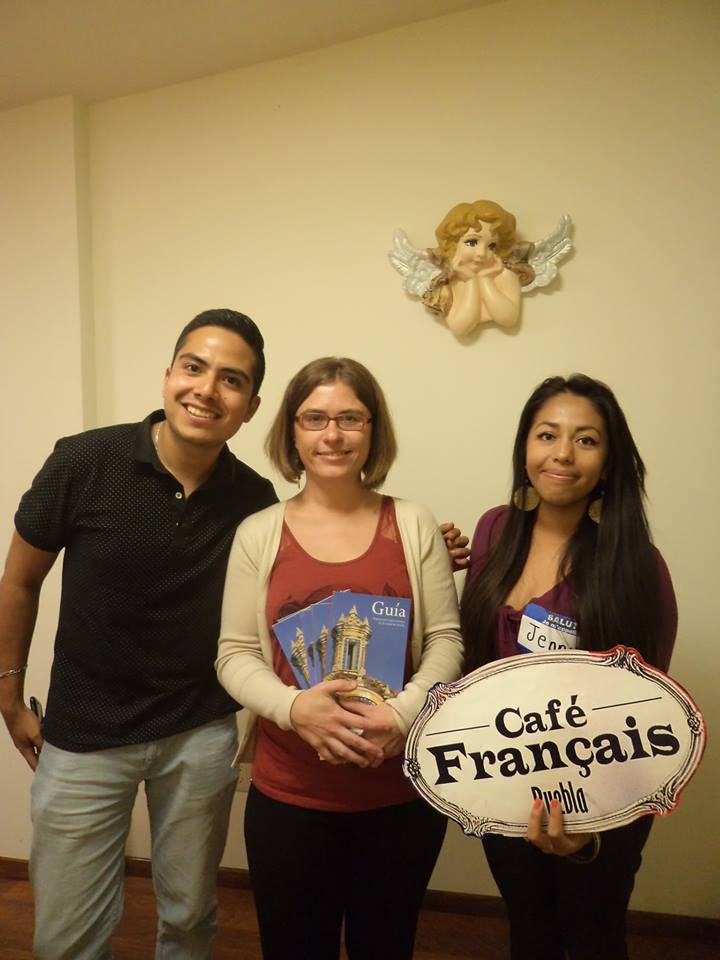 RedBEMOS's tweet image. #RedBEMOS #CulturaVIVA
redbemos.com