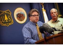 JhawkFire's tweet image. #SoOps #GACC #PredictiveServices SpecialOutlook Tom Rolinski, Sr. Meteorologist OutstandingUpdate