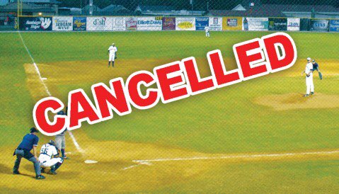 220omaha's tweet photo. Bsball game on Wed cancelled due to heat We gonna hangout @PBKBrandon @hilaritycharity apt 7-9pm Bring a snack https://t.co/A3ajmtPguk