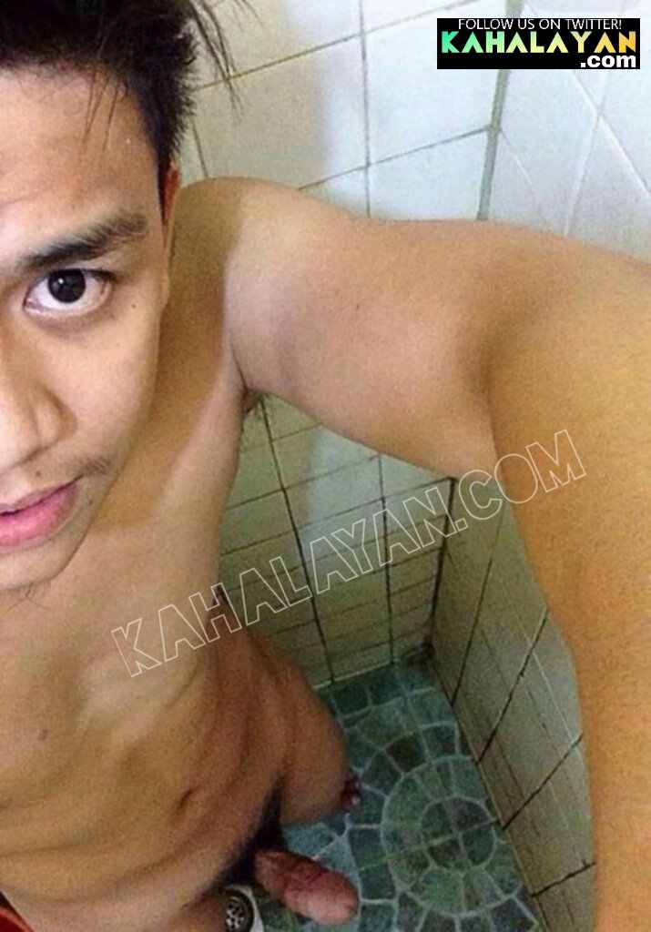 Kahalayan's tweet photo. Thank you for sending us your nudes! Want yours featured here?
Send them to TawagLaman@Gmail.com 😊 https://t.co/CxwDFvygeZ