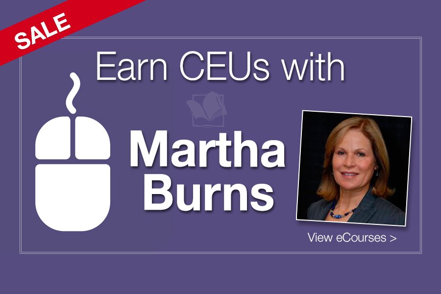 NorthernSpeech's tweet image. Check out Dr. Martha Burns&apos; CEUs at NorthernSpeech.com/CEUs, #SLPeeps! #ClinicalResearch #EvidenceBasedInterventions