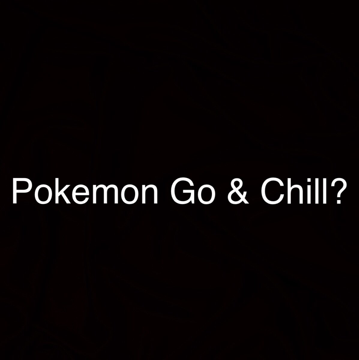 TheGradeApp's tweet photo. If you can’t beat em join em 😂 #gottacatchemall #mondaymood #pokemongo #life #dating https://t.co/uZFd7MdFIl