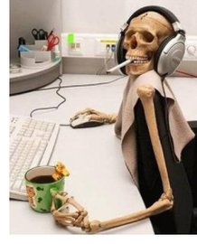 Ruby, Java, Agile, oh my! #TechTuesdays cover it all. Tech addicts unite, every Tuesday. bit.ly/1LjY65Q