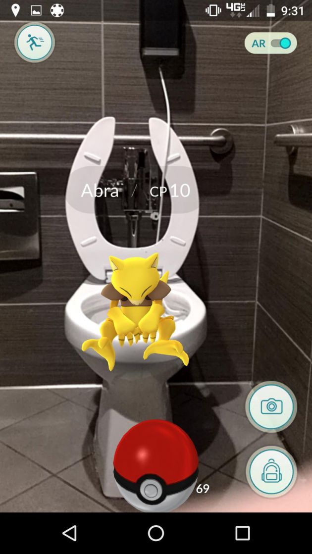 pewdewpiebro's tweet photo. @pewdiepie because the pokemon this pissing if it is a vitual computing https://t.co/Mt99xDGURj