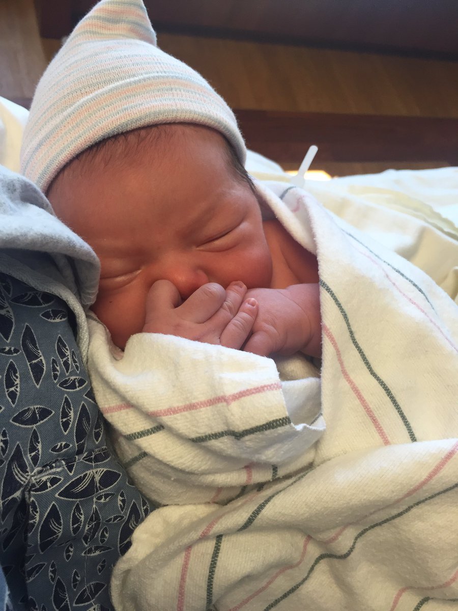deladaisy_'s tweet photo. My love bug is finally here.💙🐛✨ https://t.co/LesMBtfKmK