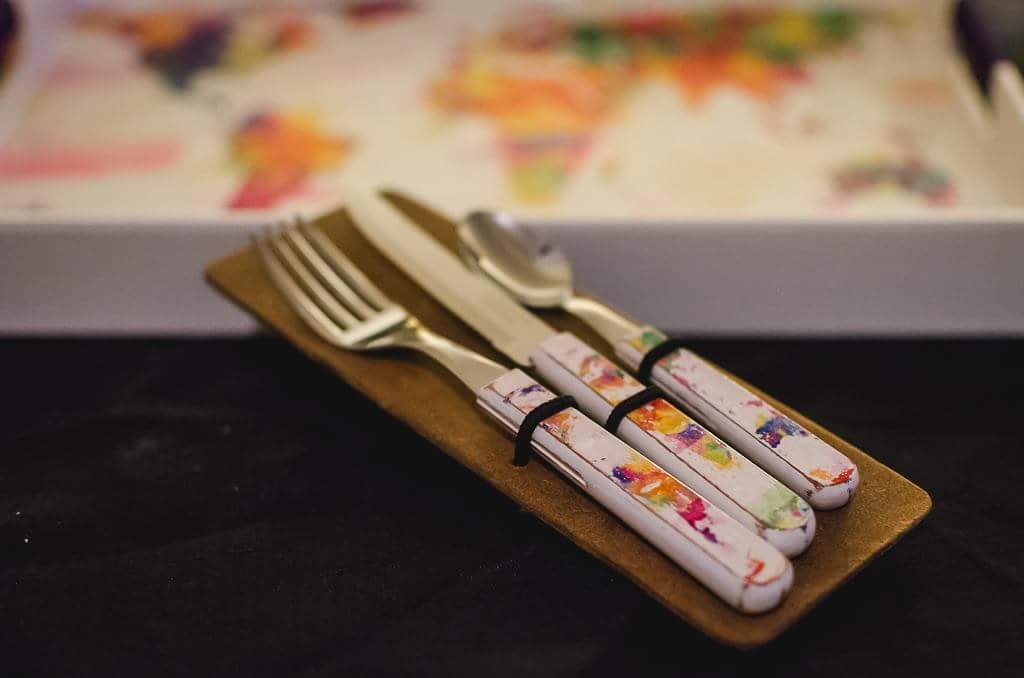 mimundoArg's tweet image. En el día del amigo homenajeá a ese gran compañero de viaje