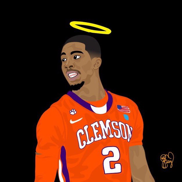 CooleyKellz7's tweet photo. ๐๐ฟ #legendary #ripdemontezstitt #ripBUDDY #ripdmoney https://t.co/NruxjWqrHv