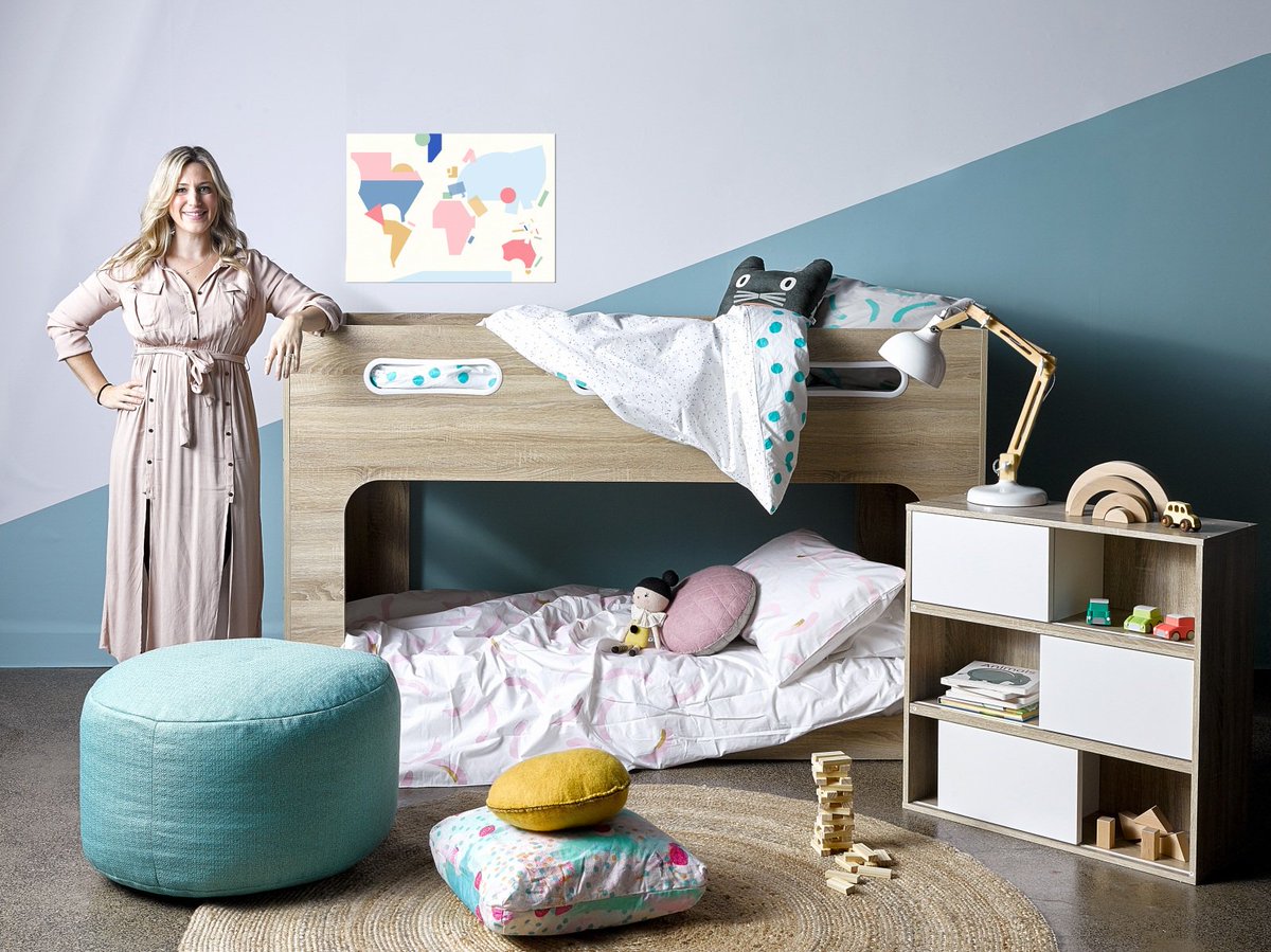 OnlyMelbourne.com.au tweet media