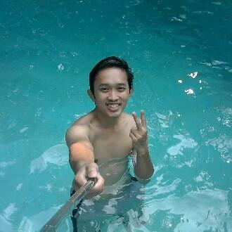 badur_16's tweet photo. I am streaming on #BIGOLIVE. Join now! https://t.co/in4t8IcNix https://t.co/r8jSBnXVQH