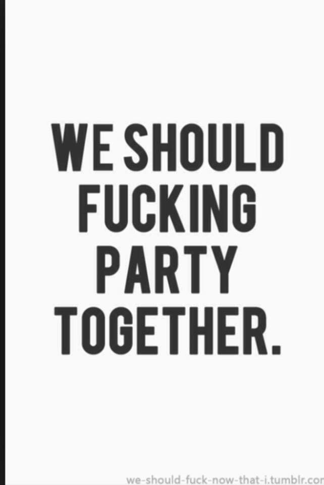 KyGirlWasted's tweet photo. When you find someone who will actually drink jäger with you https://t.co/HYjU1UKRtj