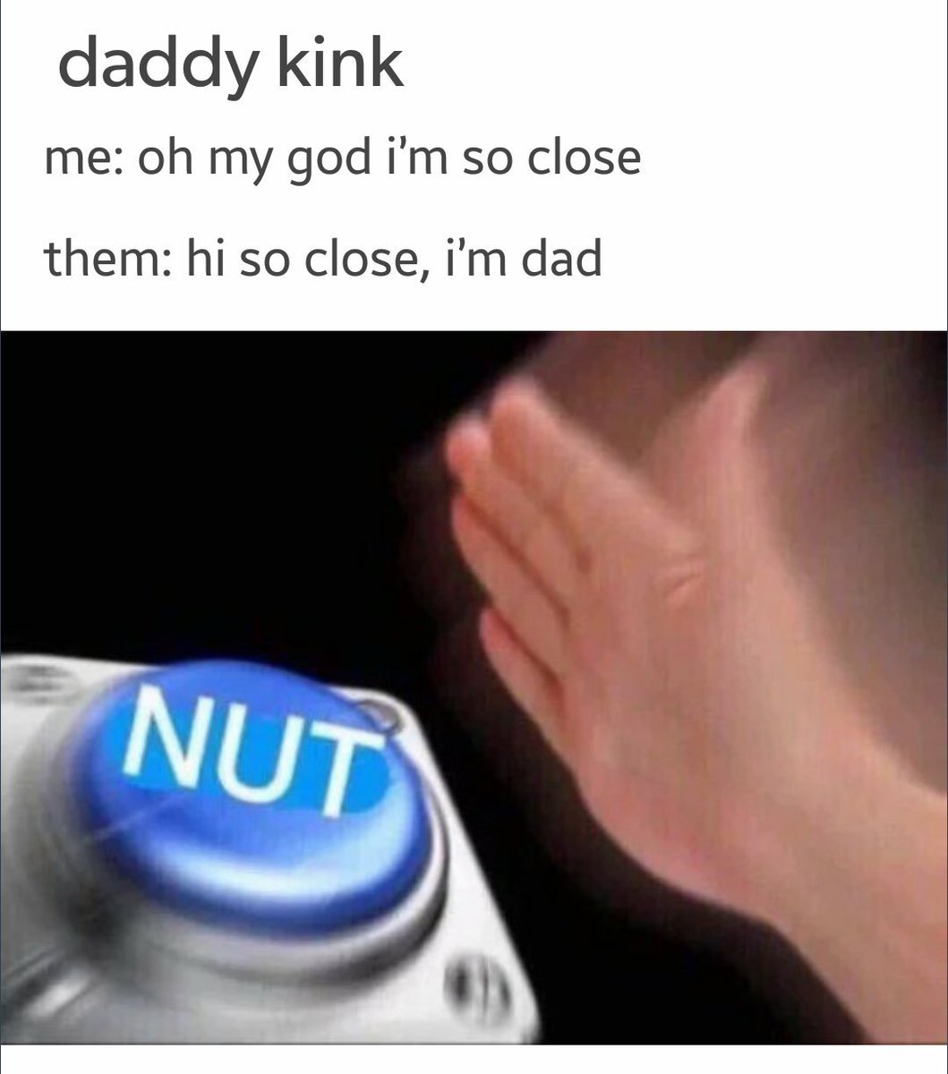 daddy im cumming im cumming