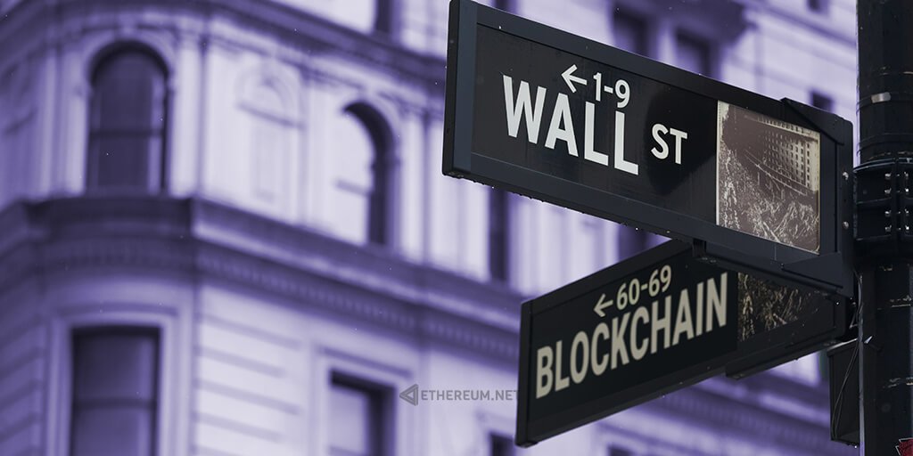 bitcoinagile's tweet image. Wall Street #blockchain Alliance Certification Framework Progress Announcement #WSBA ethereum.net/news/business/…
