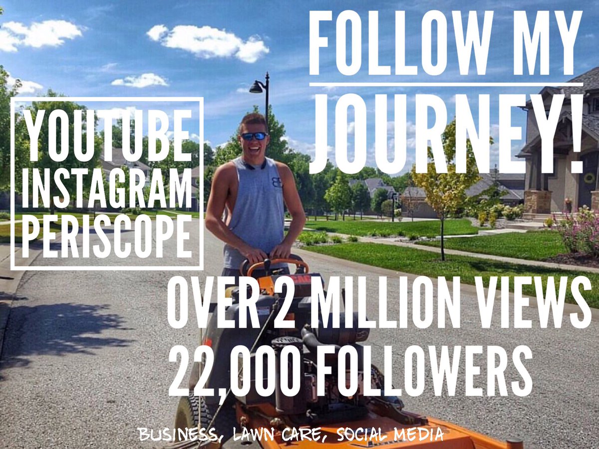 Blake Albertson (@blakealbertson8) on Twitter photo 