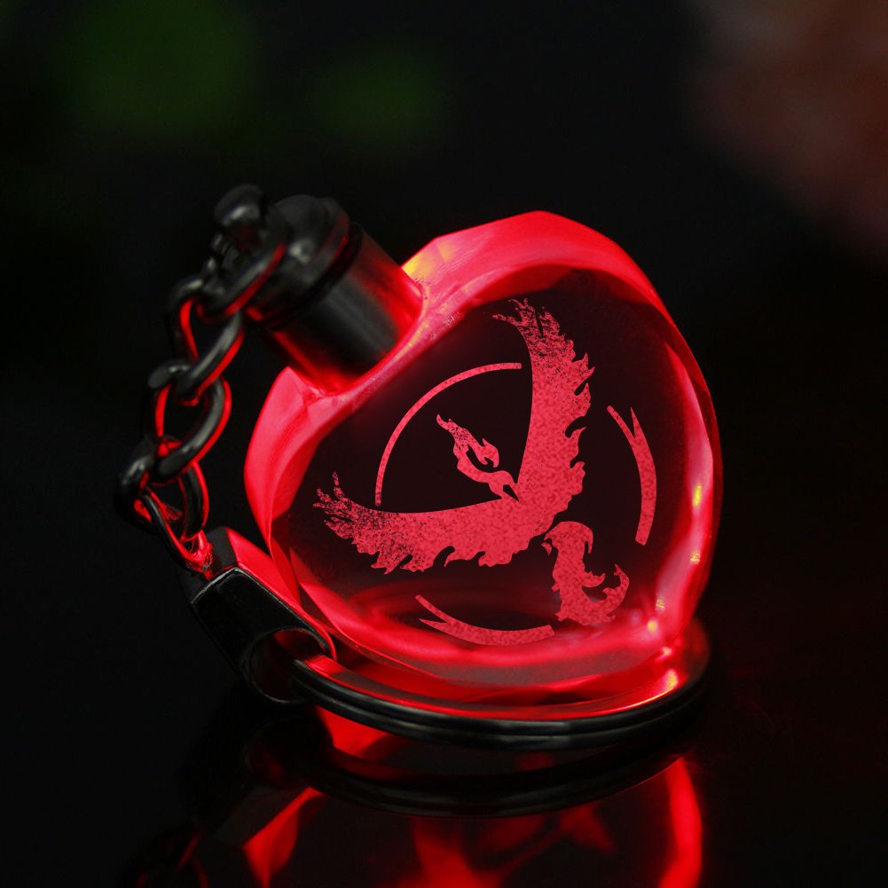 PokeGoGear tweet picture