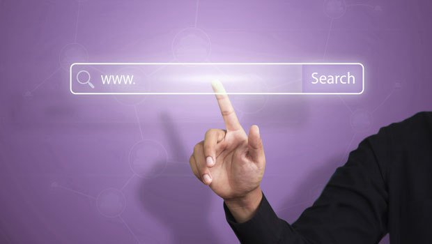 seopow's tweet photo. Tips to Increase Google Ranking with Selected Keywords https://t.co/3ADEynYs85 https://t.co/MAIUgHAjd5