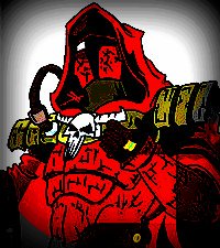 UltimateMando's tweet image. Mandalore the Indomitable/Ultimate