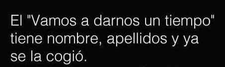 tuqueridasocia's tweet photo. Toda la verdad.. https://t.co/G9eoBGfRhy
