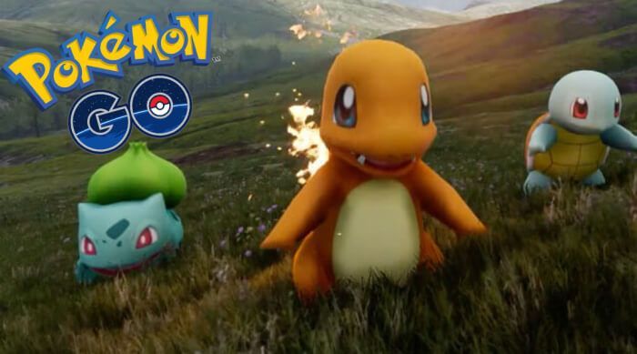 PokemonGoNews's tweet image. Niantic is expected to release #PokemonGO in Japan by the end of July - via @Forbes 

forbes.com/sites/peterlyo…