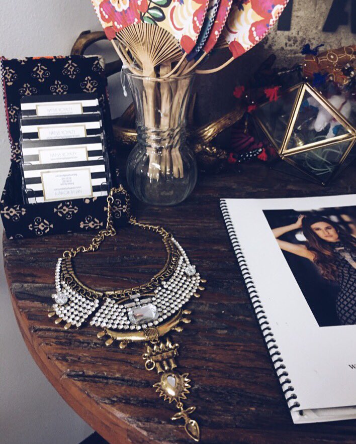 NativeRoyalty's tweet image. 