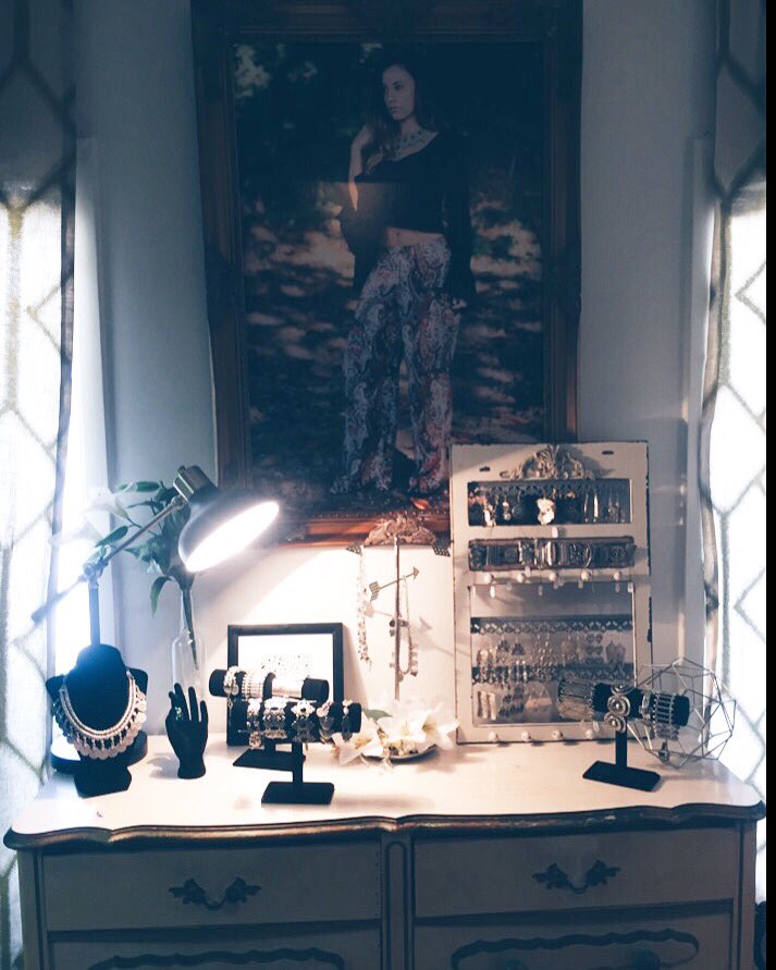 NativeRoyalty's tweet image. Come shop jewelry! #bohemian #jewelry