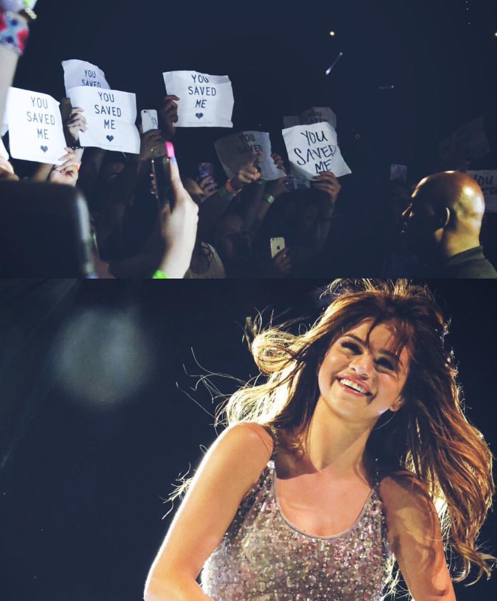itsmarieland's tweet image. Retweet to vote ♥  Kill'em with kindness,Sel!!

WE LOVE YOU SELENA #MTVHottest Selena Gomez l