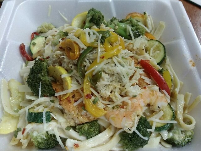 Bubba's Kitchen (@BubbasKitchen) / Posts / X
