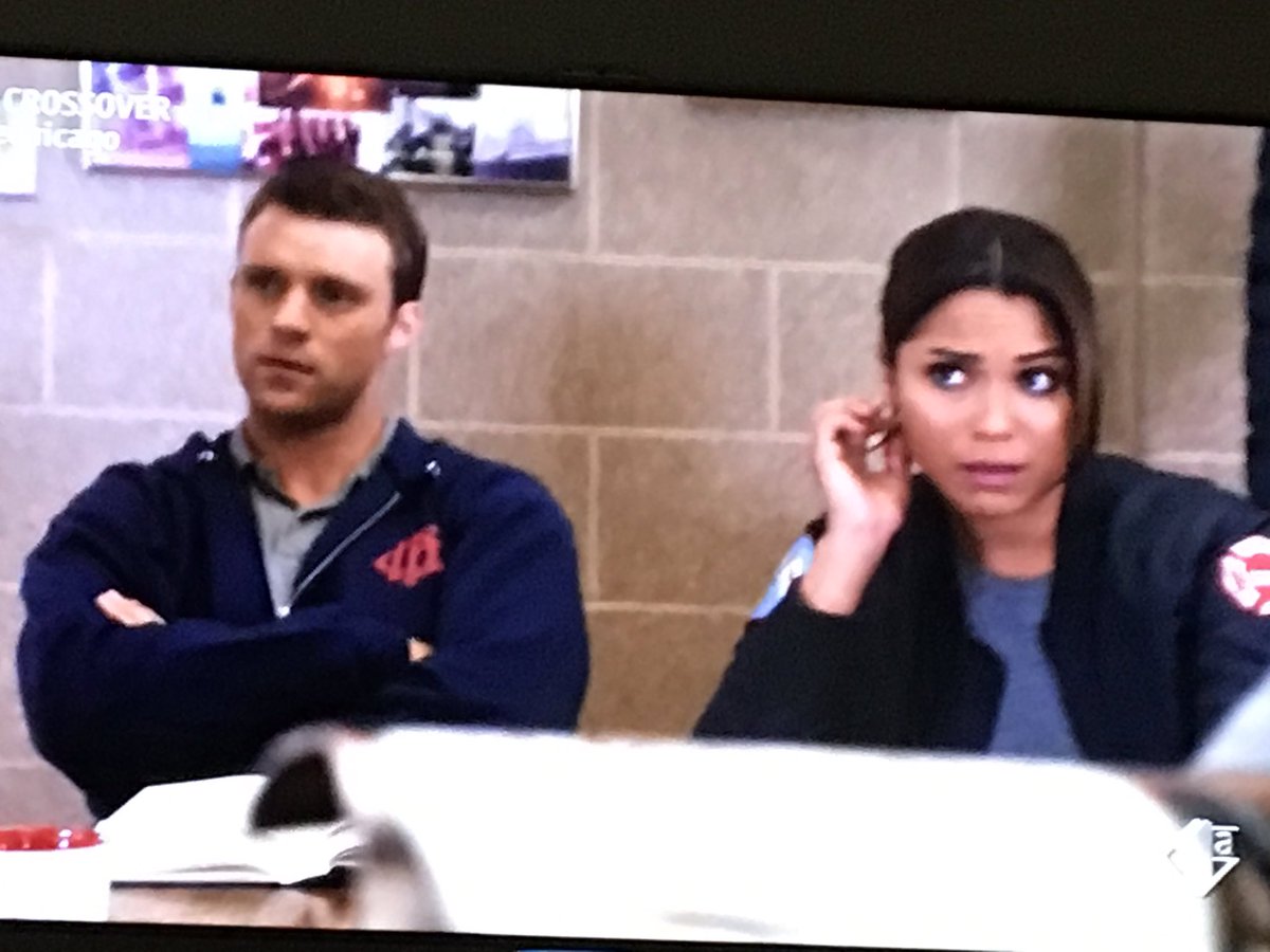 francescodap's tweet image. Gabriela Dawson is the best