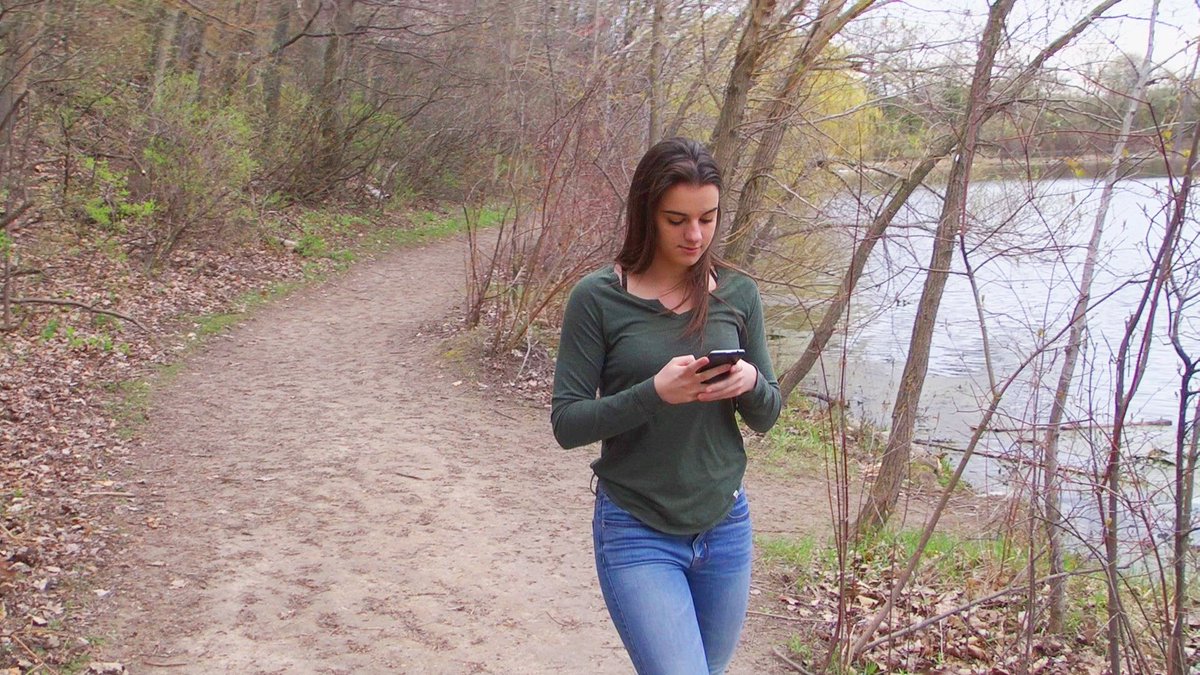 Owen Sanders (owen_ss) Twitter