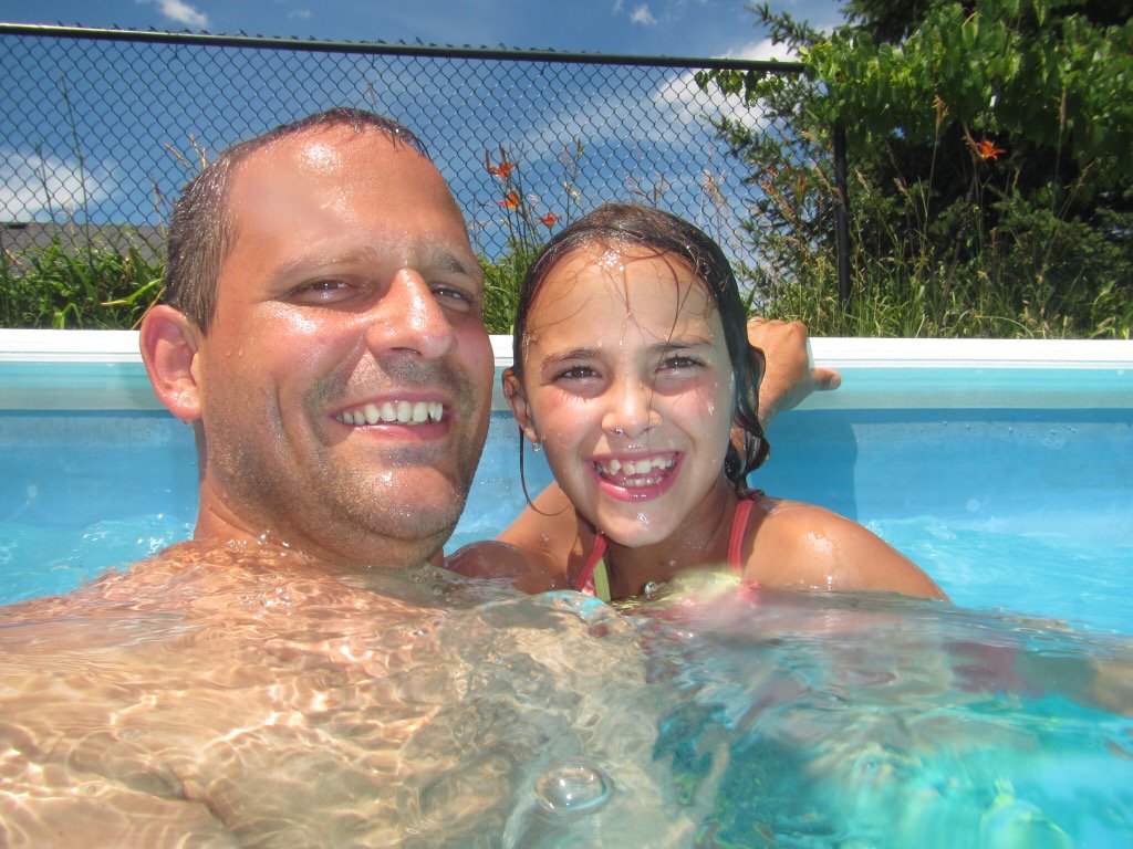 PKflyer78's tweet photo. #funinthesun #fromanywhere #RogersContest https://t.co/MOaaKH6S7J