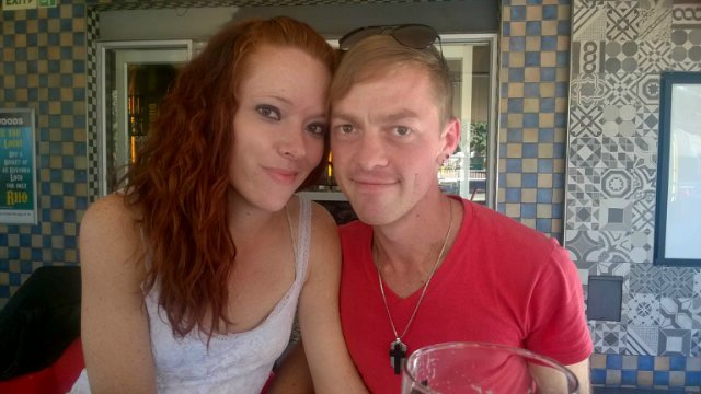 Nuan_Green's tweet photo. What a awesome day that was* https://t.co/UWr2ixP84M
