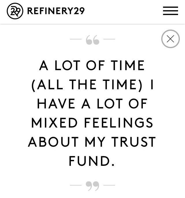 Standard Definition on Twitter