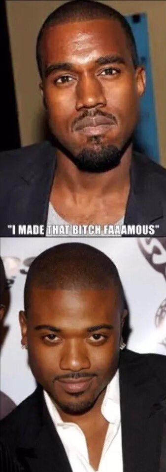 milaraccoones's tweet image. #teamrayj #sipswine