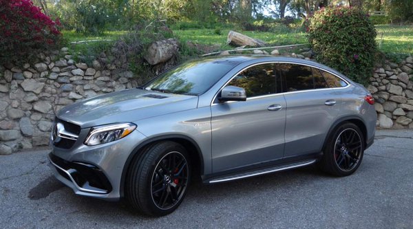 Forms gle r1jopynat81ufn359. Forms gle r1jopynat81ufn359. Forms gle r1jopynat81ufn359. Gle r22. Mercedes benz gle 63s amg 2021.