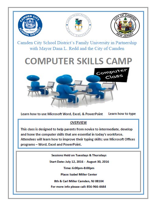 Dana Redd (@danaredd) on Twitter photo 