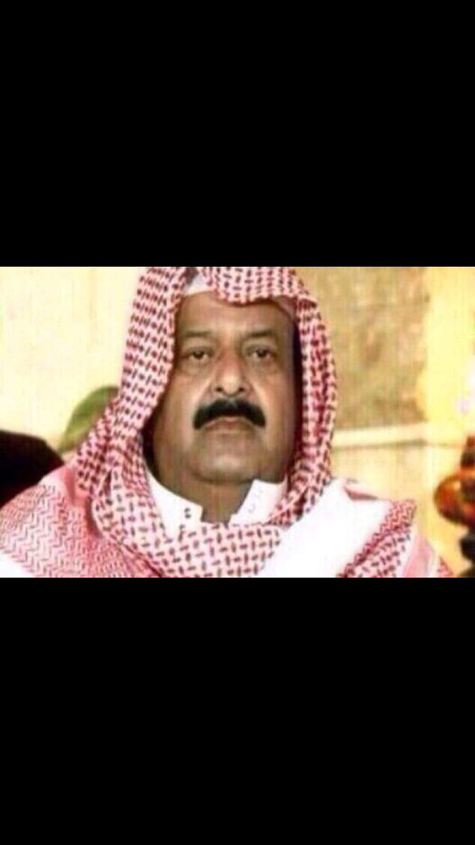 agbbie's tweet image. 